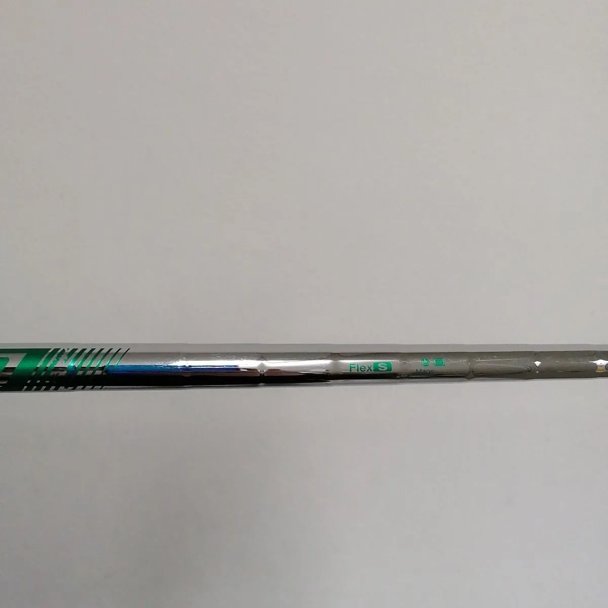 ライ角：ブラック】PING（ピン） i525 4本セット(#7~W) シャフト：NS 