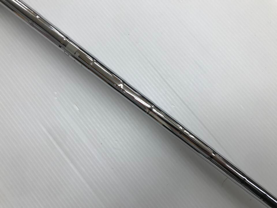 ダンロップ SRIXON ZX UTILITY 23度 NSプロ950GH D.S.T. Sフレックス
