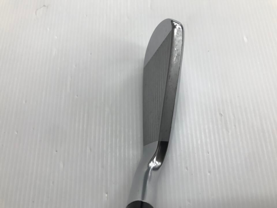 ゴルフ ダンロップ SRIXON ZX UTILITY 23度 NSプロ950GH D.S.T. S