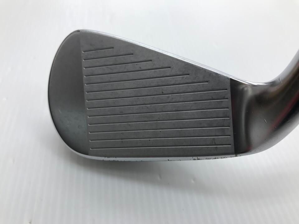 ★確認用★ ゴルフ ダンロップ SRIXON ZX UTILITY 23度 NSプロ950GH D.S.T. S