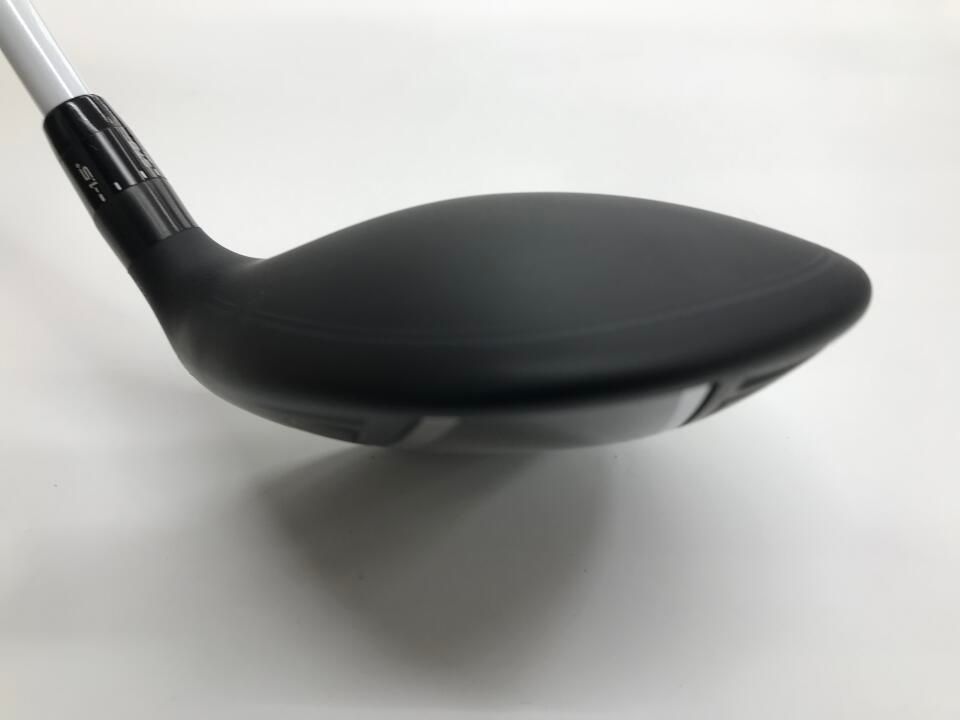 U[153830]ダンロップ ダンロップ SRIXON ZXi 18度 ツアーAD GC-6 S