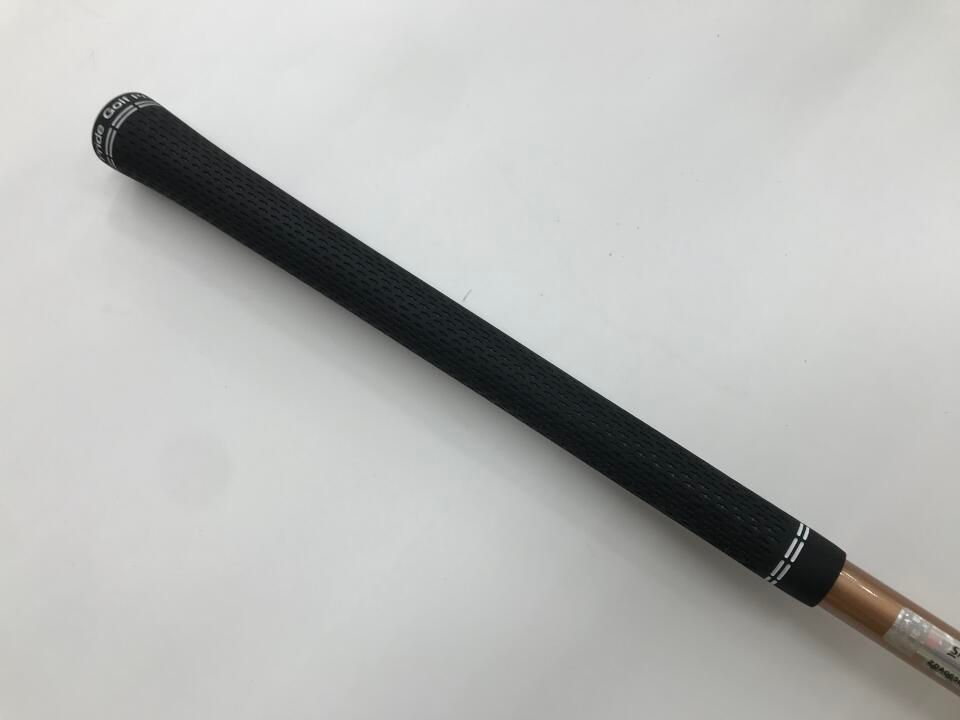 U[153830]ダンロップ ダンロップ SRIXON ZXi 18度 ツアーAD GC-6 S