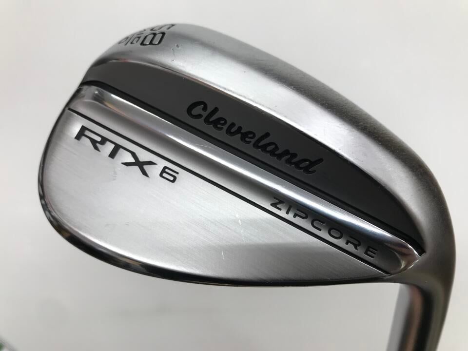 MODUS(3) SYSTEM3 TOUR 125｜ STEEL SHAFT｜製品情報 NSPRO モーダス