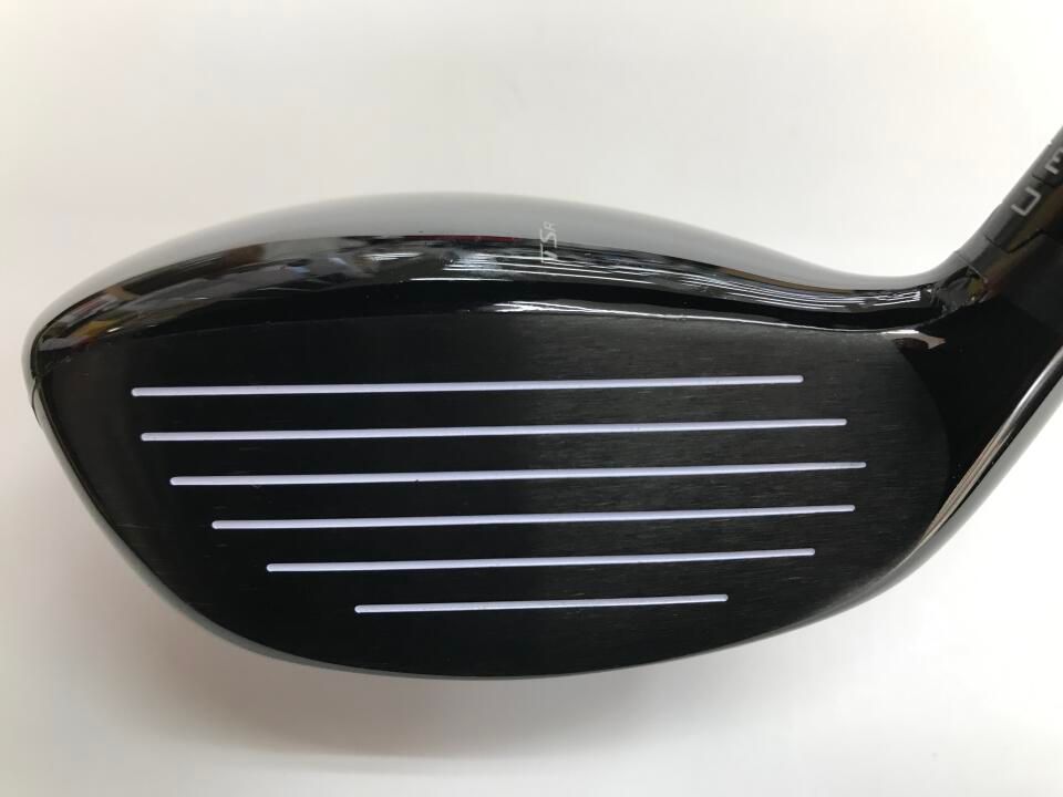 タイトリスト TSR1 23度 TSR1ユーティリティメタル S TSP-121