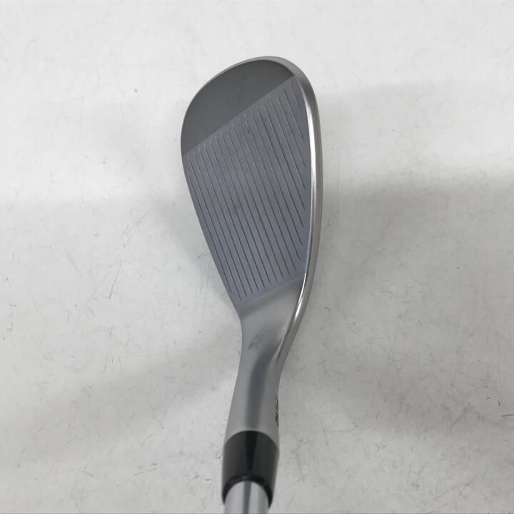 ピン GLIDE 4.0 54度 NSプロ950GH neo Sフレックス ウェッジ 中古 