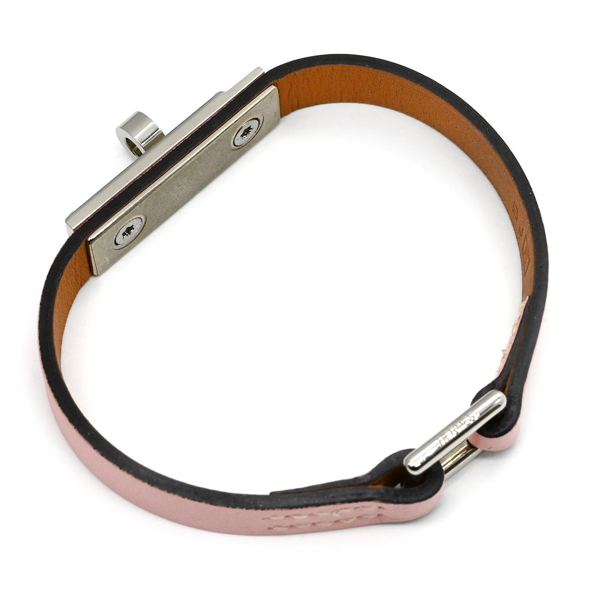 エルメス HERMES ブレスレット マイクロ ケリー ヴォースイフト GP 