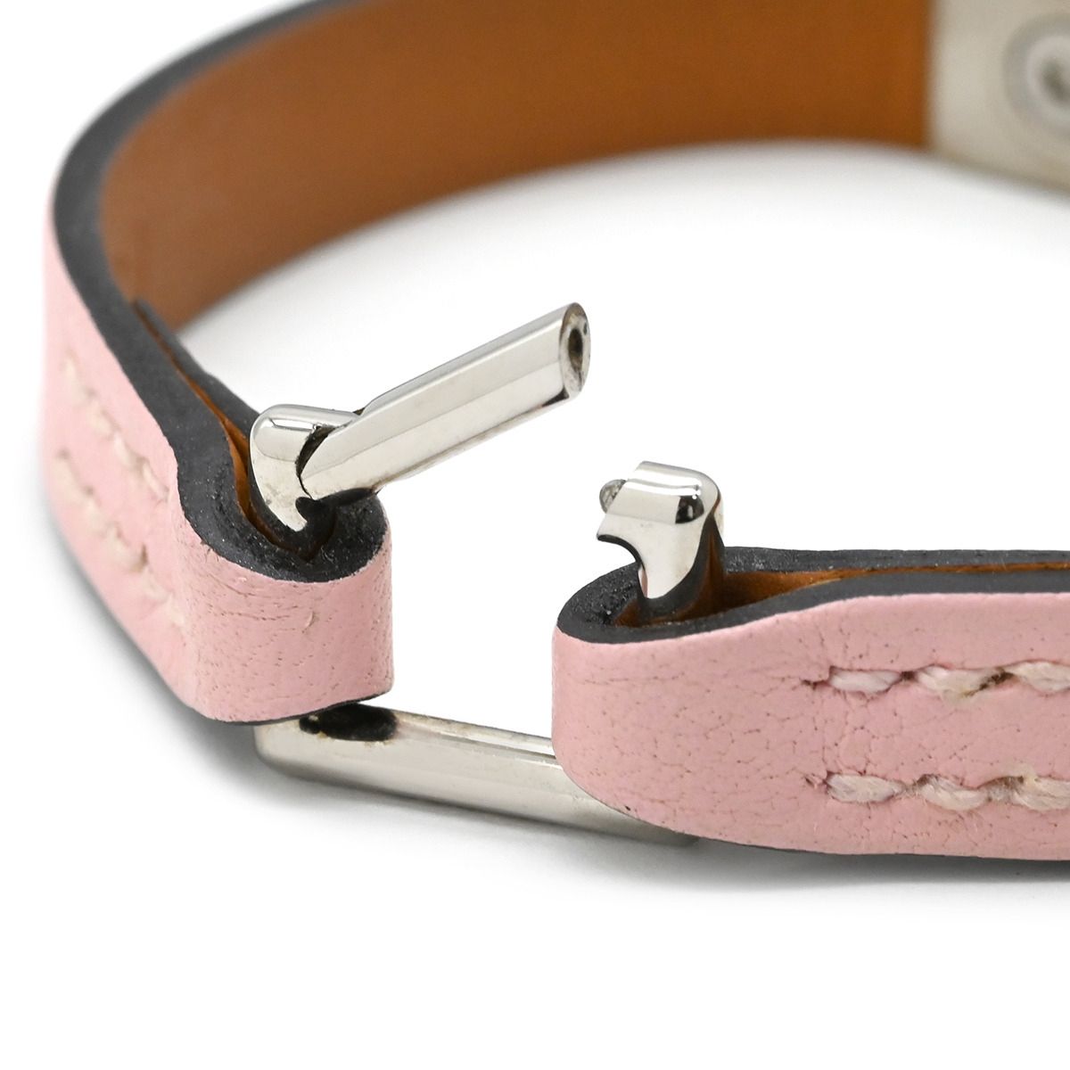 エルメス HERMES ブレスレット マイクロ ケリー ヴォースイフト GP 
