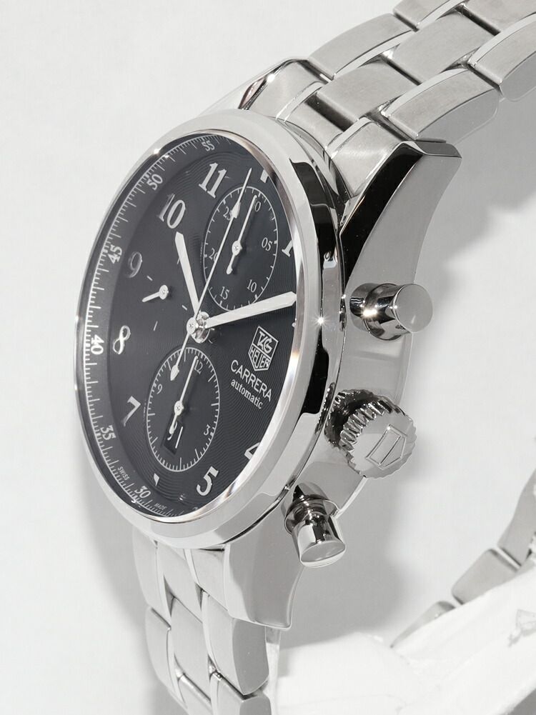 ヘリテージ キャリバー16