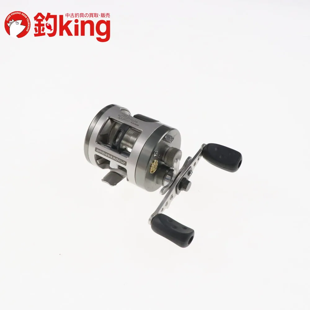 2026年最新】モラム 3601の人気アイテム - メルカリ