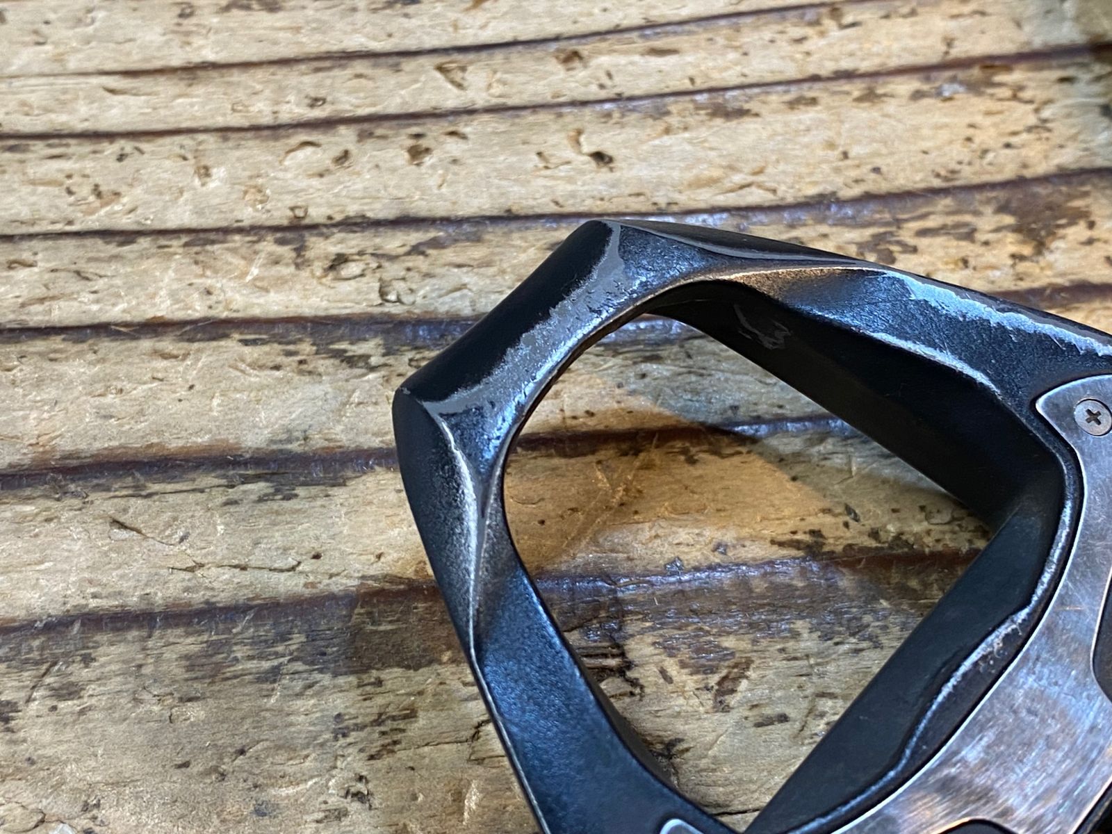 JT462 シマノ SHIMANO デュラエース DURA-ACE PD-7900 ビンディング