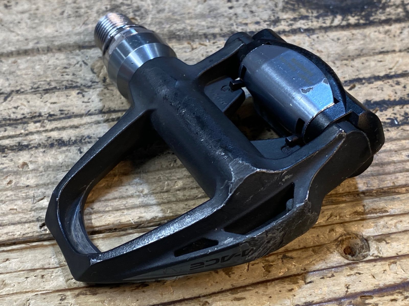 JT462 シマノ SHIMANO デュラエース DURA-ACE PD-7900 ビンディング