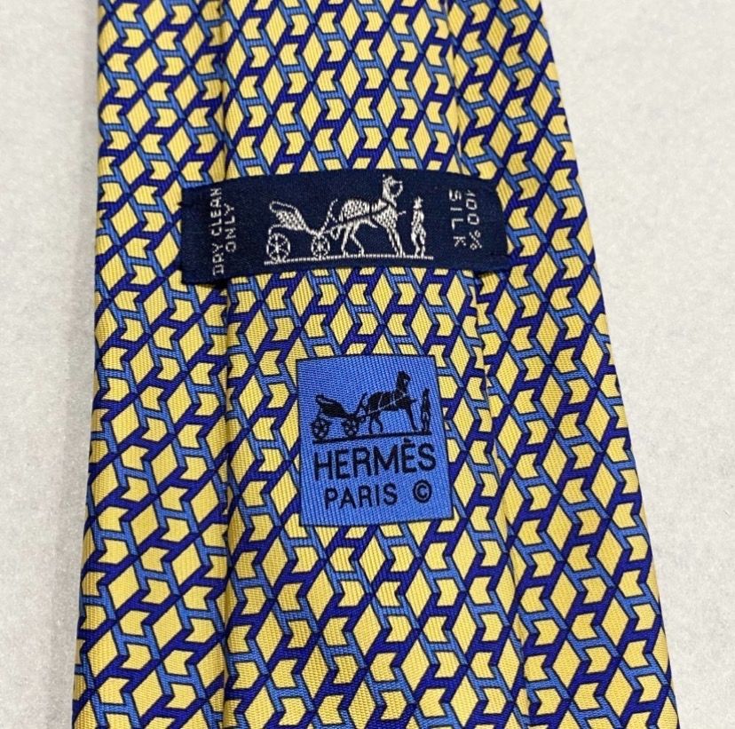 ブランドネクタイ30本まとめ売り　エルメスなどハイブランド有り エルメス HERMES ネクタイ ブランド ハイ ブランド 結婚式 ハイ