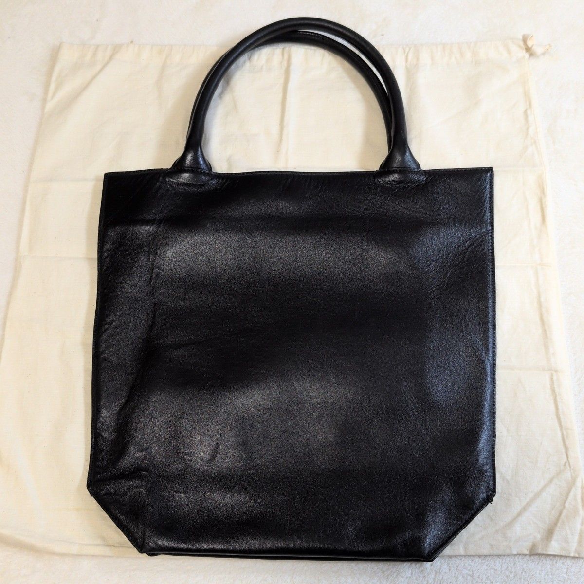 美品✨ MARNI マルニ マルチポケットバッグ トートバッグ ハンドバッグ 