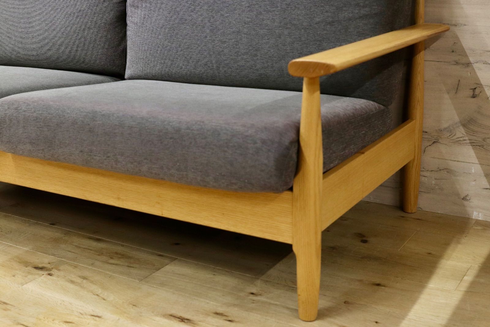 KASHIWA シガーロ