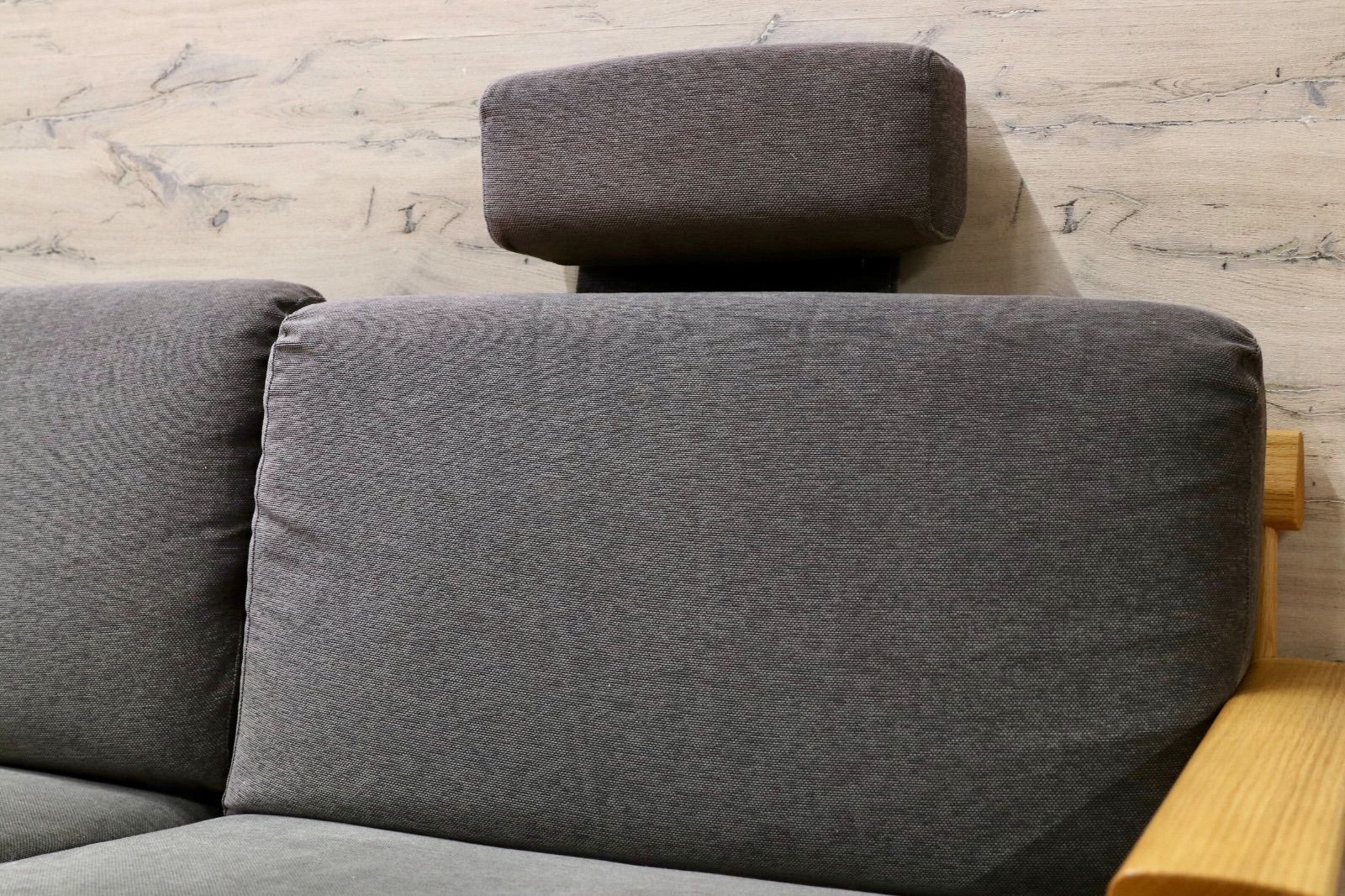 3人掛けソファ トリプルソファ