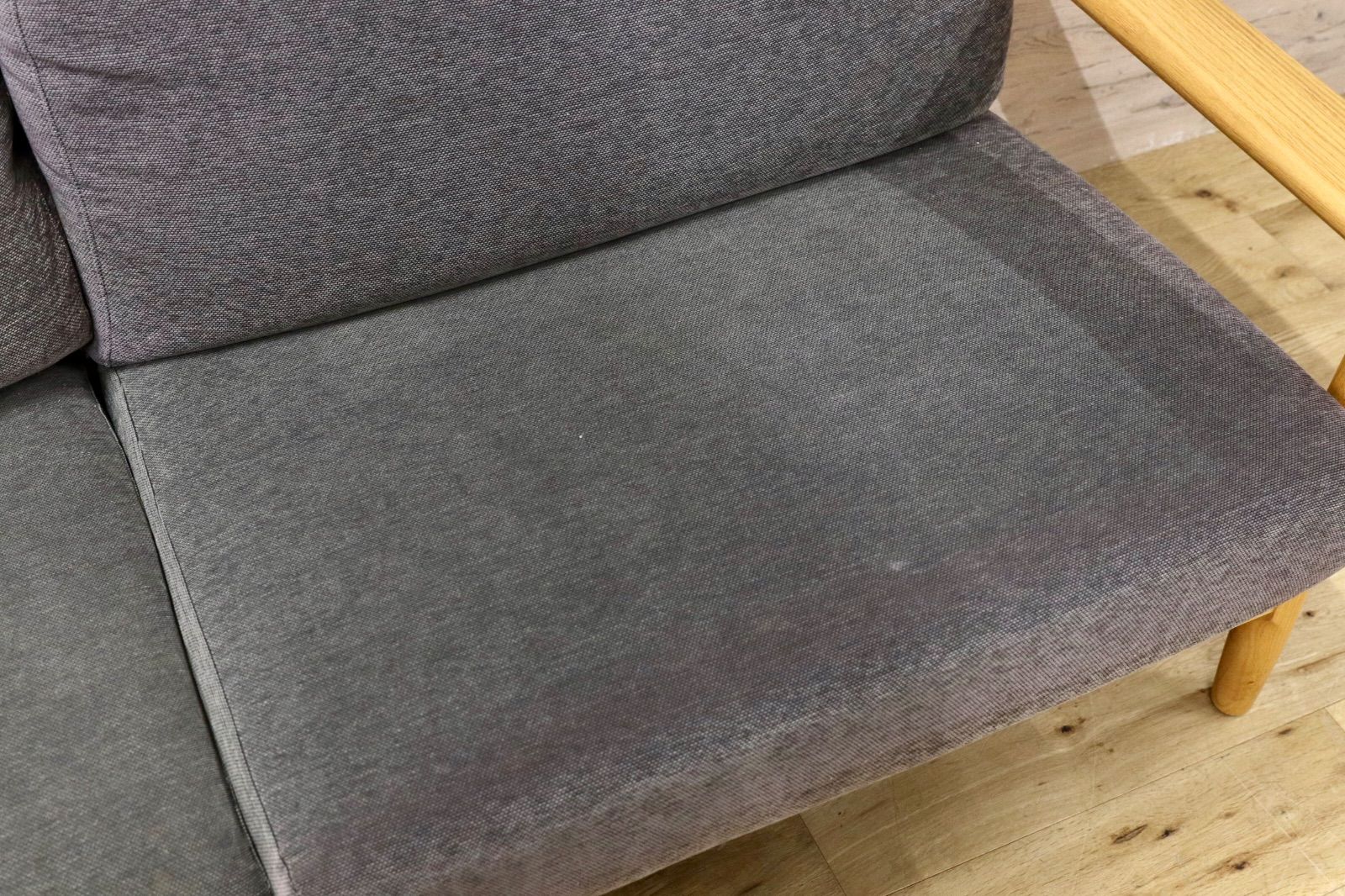 3人掛けソファ トリプルソファ