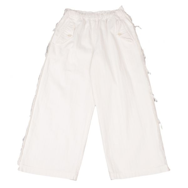 ローブドシャンブル コムデギャルソンrobe de chambre COMME des