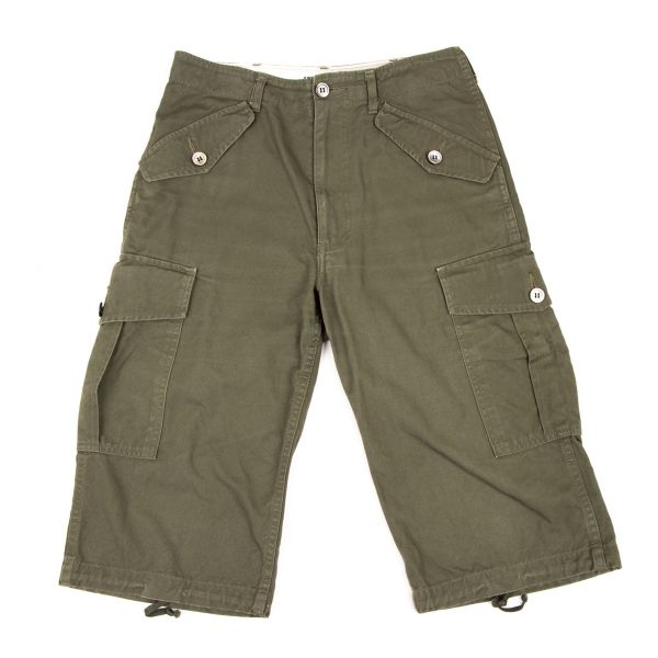 ジュンヤワタナベ コムデギャルソンJUNYA WATANABE COMME des GARCONS
