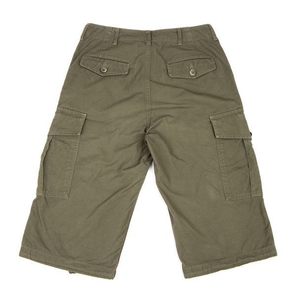 ジュンヤワタナベ コムデギャルソンJUNYA WATANABE COMME des GARCONS
