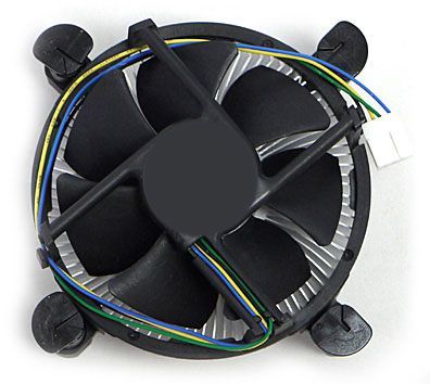 bn:8] Core i5 10400F 2.9GHz 12M LGA1200 65W SRH79 元箱あり 【公式