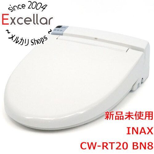bn 12 INAX 温水洗浄便座 シャワートイレ CW-RT20 BN8