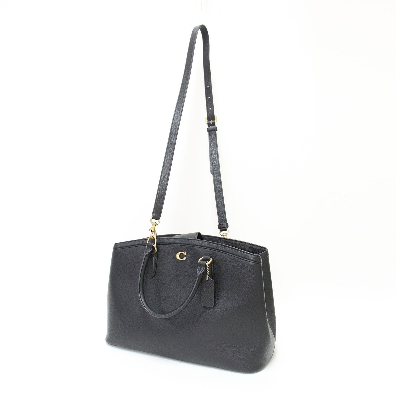 COACH コーチ レガシー キャリーオール35 ハンドバッグ COACH コーチ レガシー キャリーオール35 ハンドバッグ