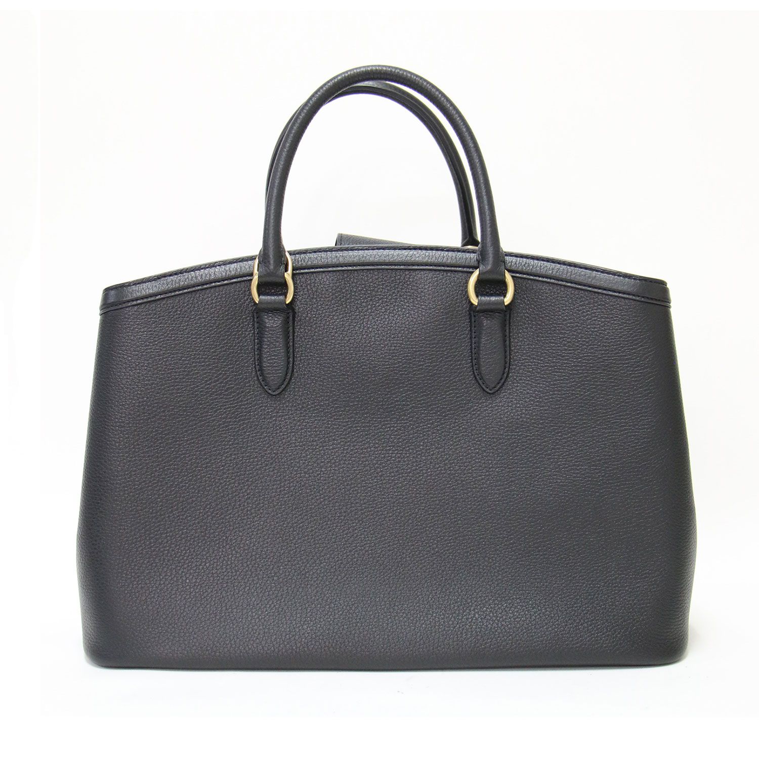 COACH コーチ レガシー キャリーオール35 ハンドバッグ COACH コーチ レガシー キャリーオール35 ハンドバッグ