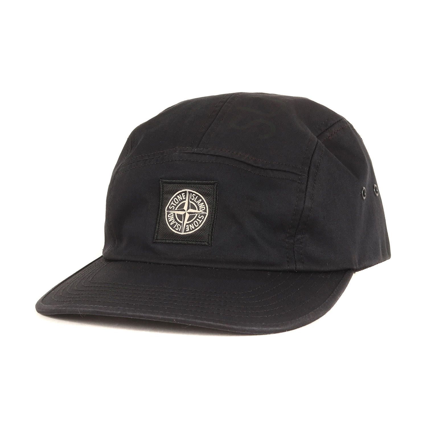 楽天市場激安】 Supreme シュプリーム キャップ 黒 【公式通販】