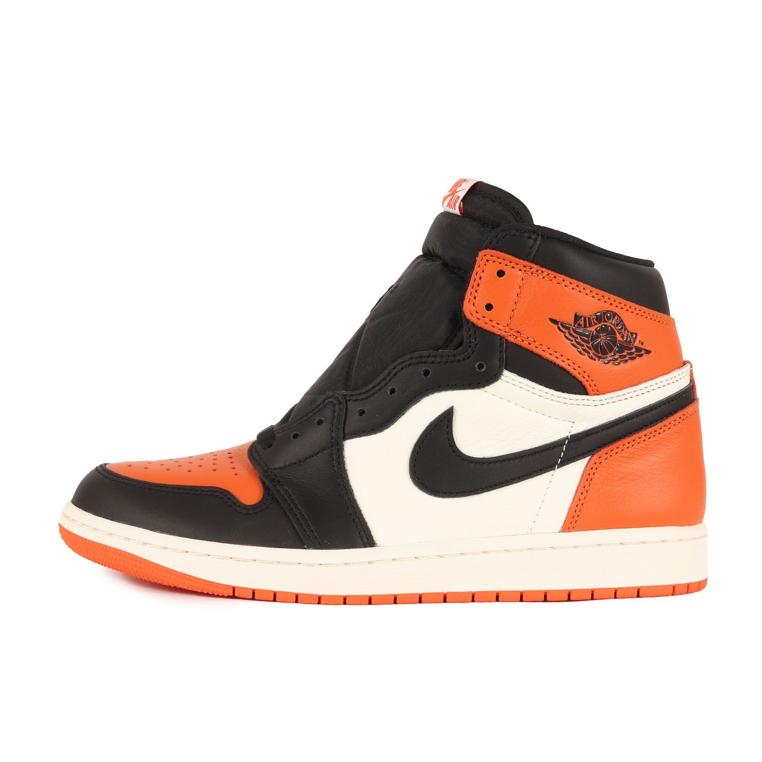 新品】NIKE ナイキ サイズ:US9(27.0cm) | AIR JORDAN 1 RETRO HIGH OG 
