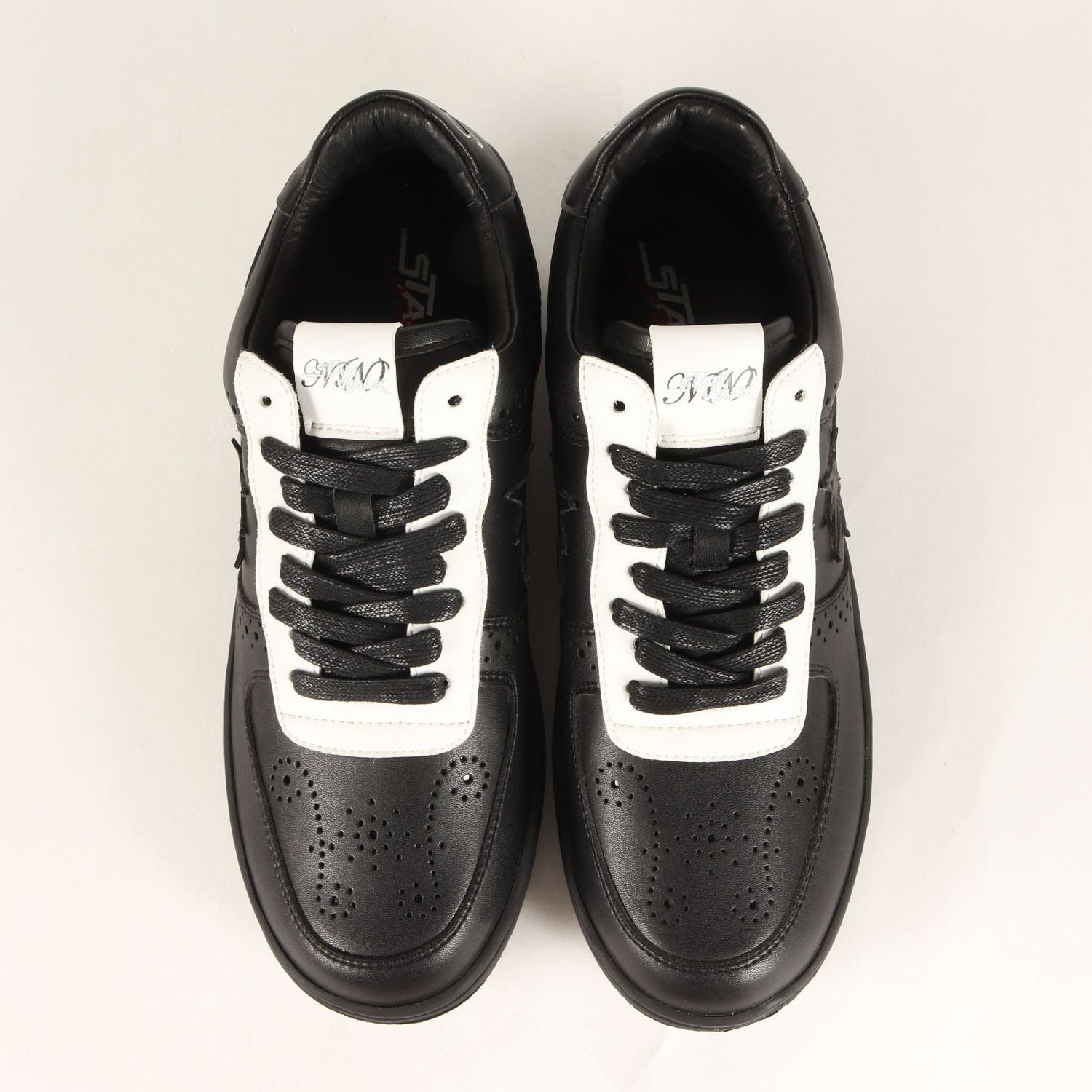 新品】NUMBER (N)INE ナンバーナイン サイズ:US8(26.0cm) | STARWALK 