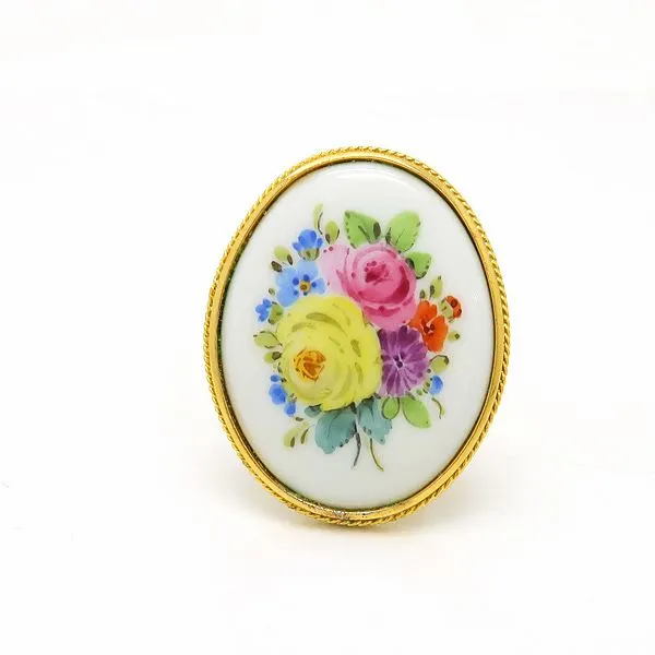 2026年最新】meissen アクセサリーの人気アイテム - メルカリ