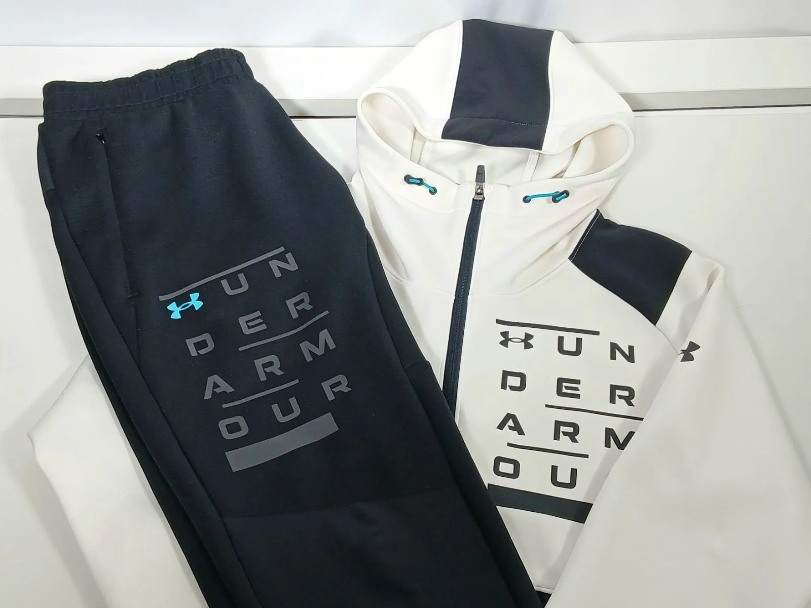 2026年最新】新庄剛志 パーカーの人気アイテム - メルカリ