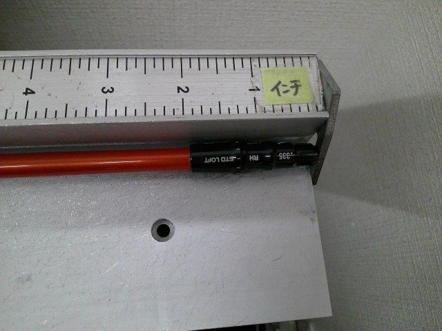 パワー・チャージャー Kawasaki Battery Charger Lithium - Kawi Performance