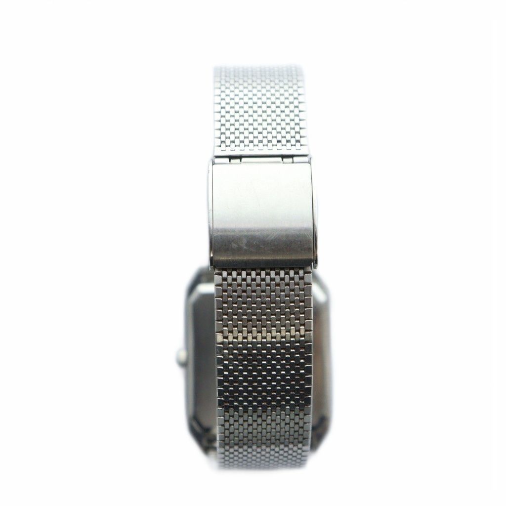 セイコー SEIKO 9021-5030 Chariot シャリオ 腕時計 ウォッチ クォーツ