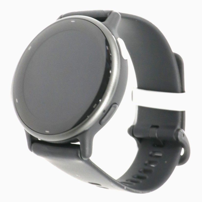 0 Garmin GARMIN Tracker Fitness ガーミン Garmin vivoactive5 ブラック 0 Garmin GARMIN Tracker Fitness ガーミン Garmin vivoactive5 ブラック