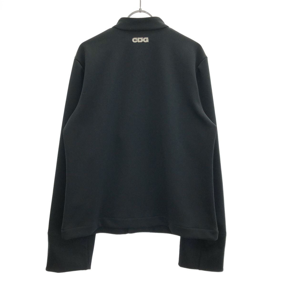 CDG by COMME des GARCONS シーディージーバイコムデギャルソン 