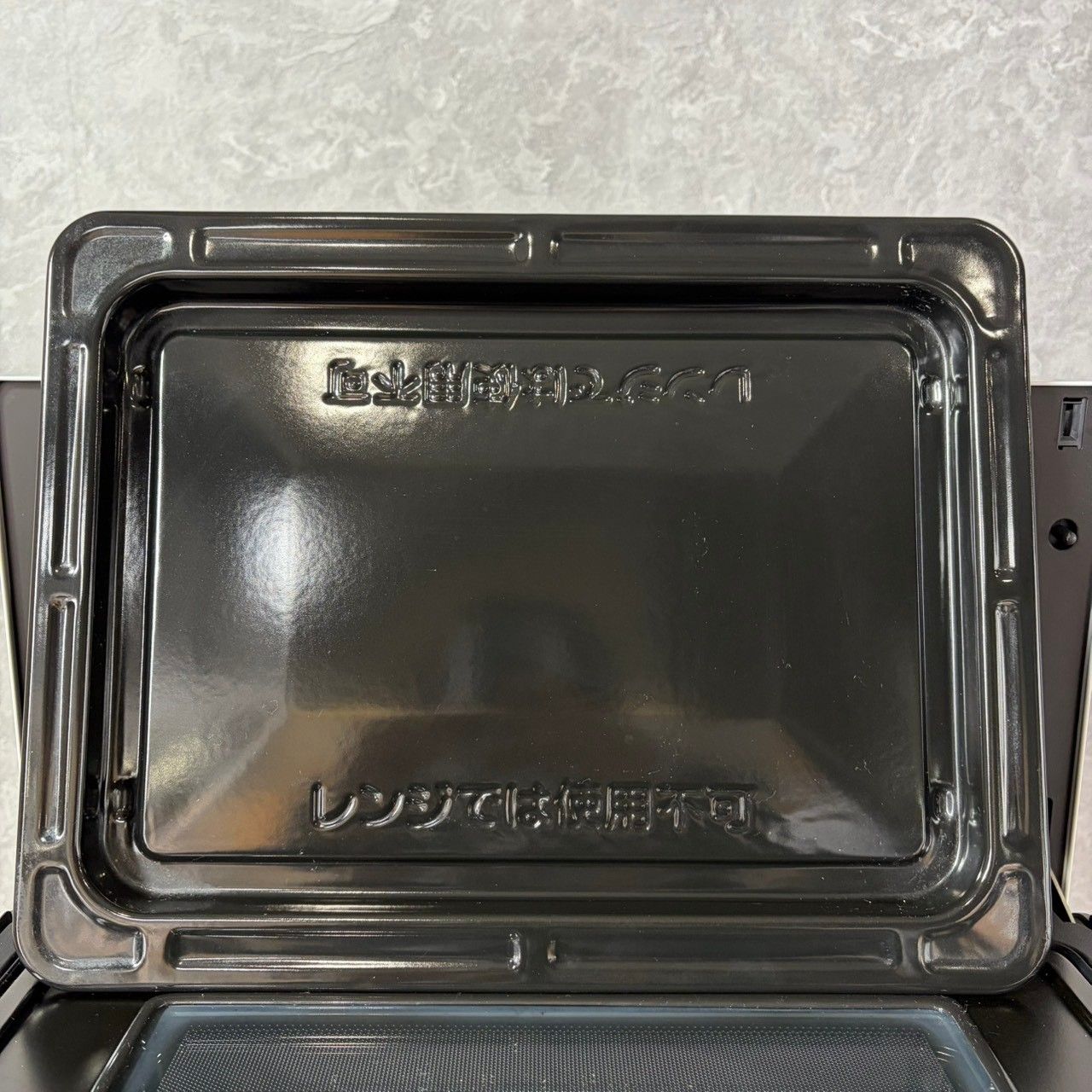 2023年製】 家電 TOSHIBA 東芝 電子レンジ ER-Y60 50/60Hz - メルカリ