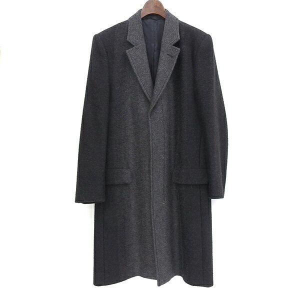 未使用 Maison Margiela メゾン マルジェラ 10 S50AA0003 サイズ48 