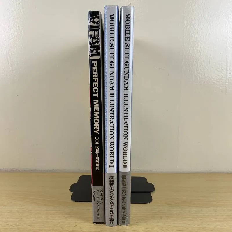 2026年最新】ガンダムイラストレーションワールドの人気アイテム