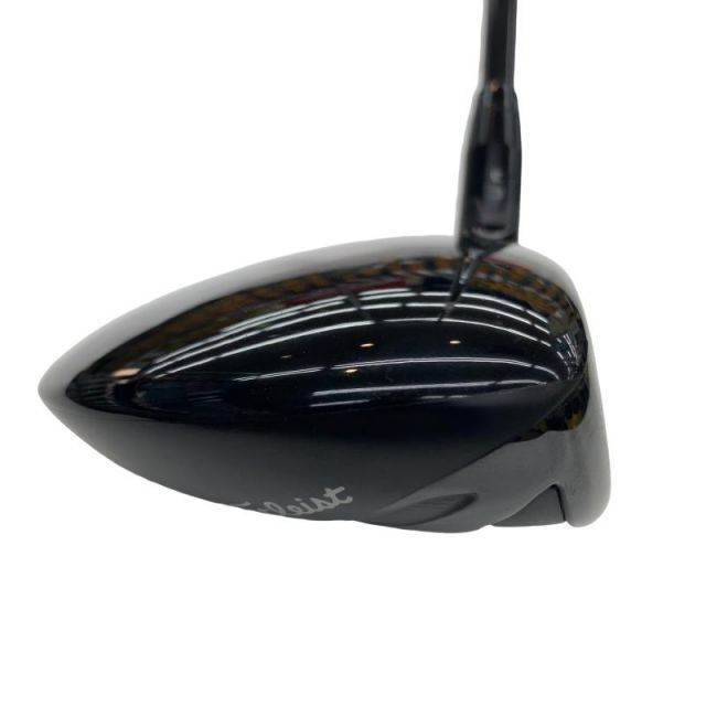 中古】 タイトリスト TS2 15° フェアウェイウッド FW リシャフト