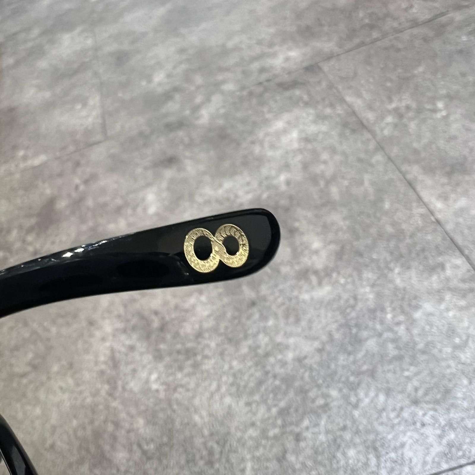 Ray-Ban 2025 YEAR OF THE SNAKE EDITION スネークエディション