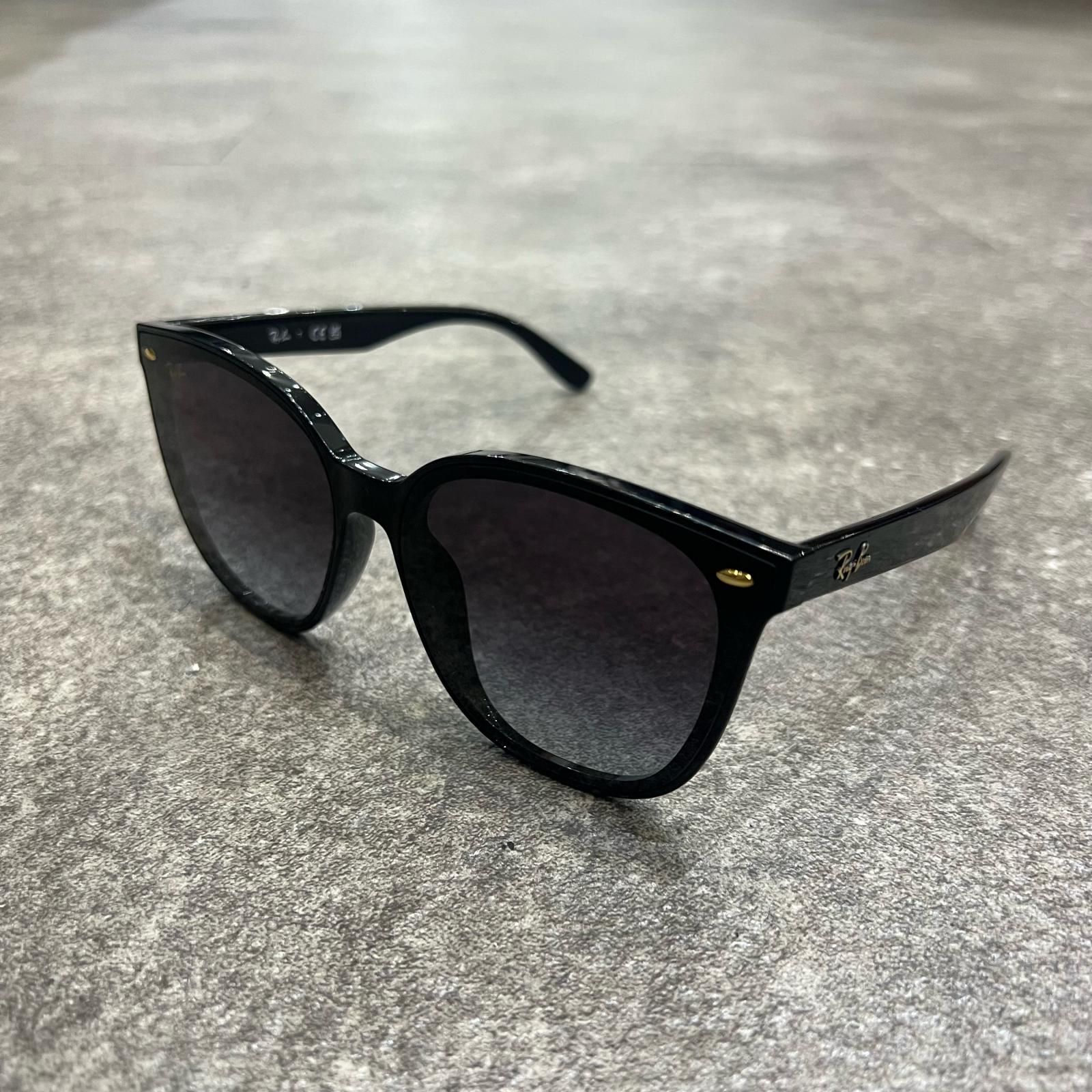 Ray-Ban 2025 YEAR OF THE SNAKE EDITION スネークエディション