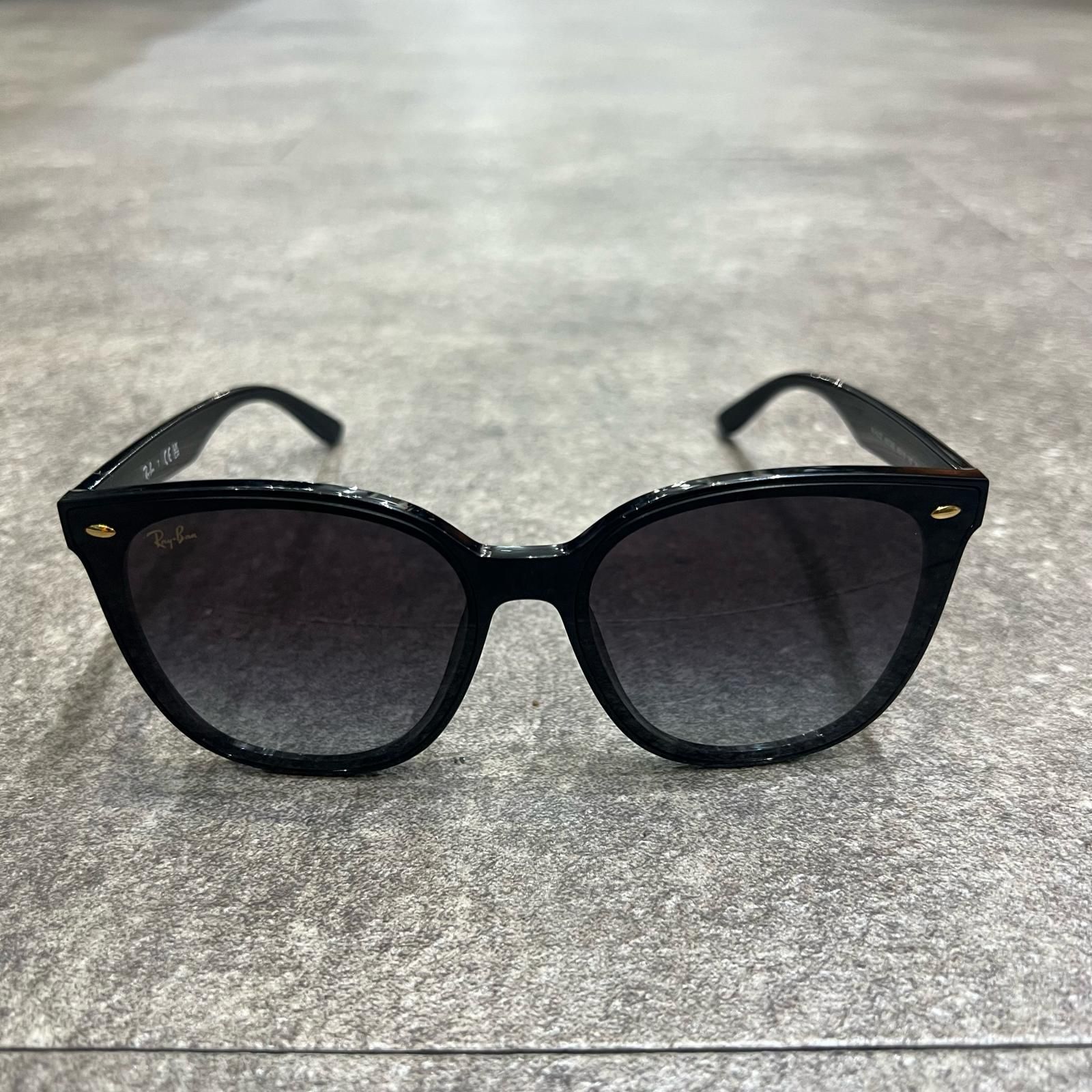 Ray-Ban 2025 YEAR OF THE SNAKE EDITION スネークエディション