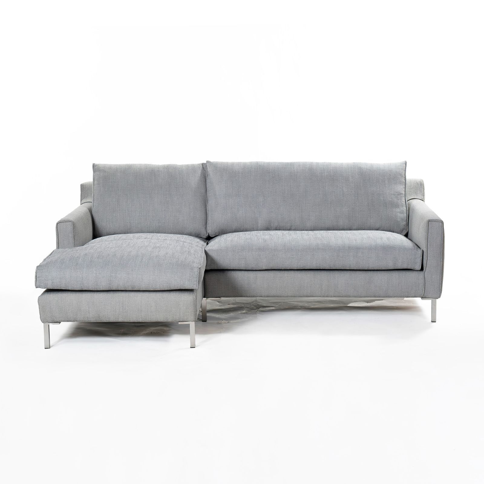 STREAMLINE ストリームライン