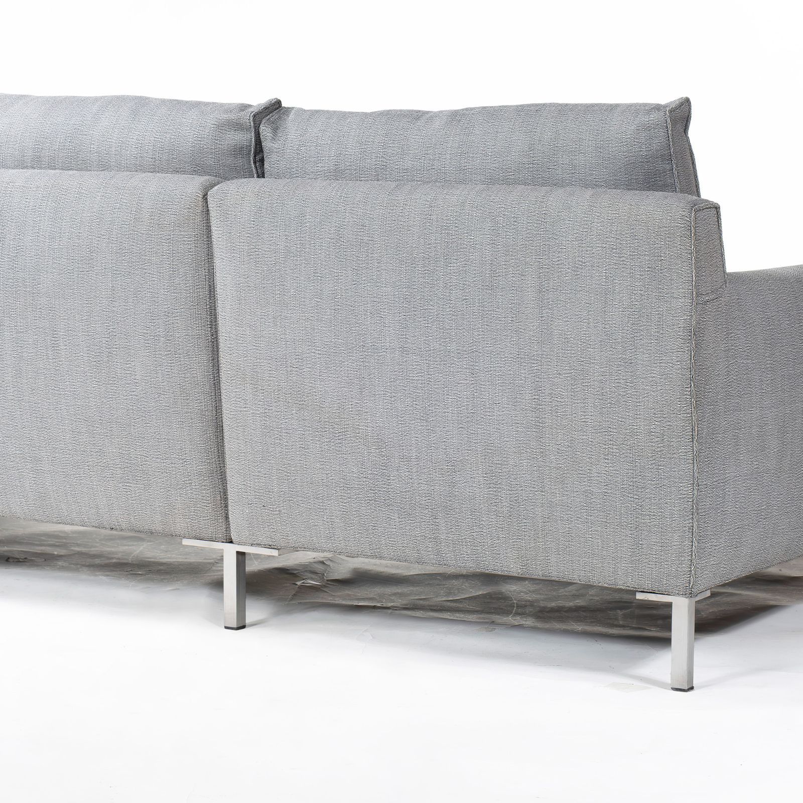 幅210cm ファブリック