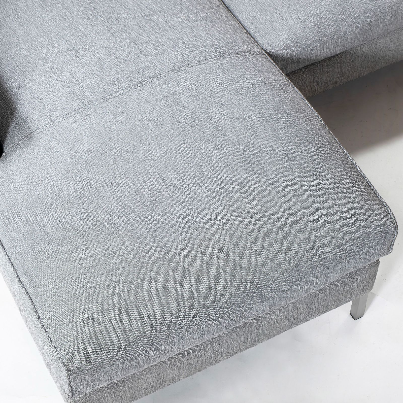 STREAMLINE ストリームライン