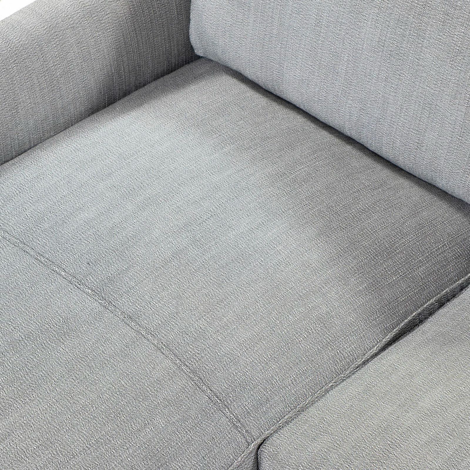 デンマーク製 北欧モダン