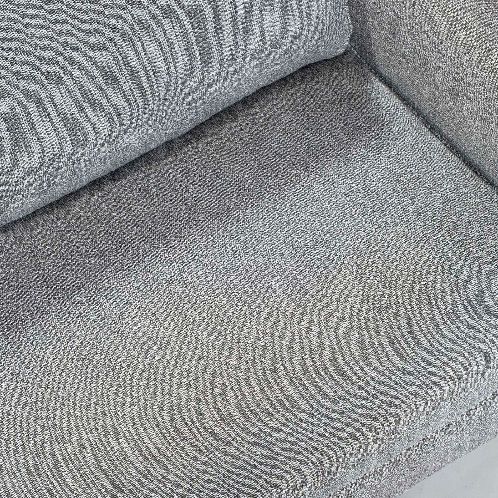  ソファ アイラーセン eilersen STREAMLINE ストリームライン カウチソファ 幅210cm ファブリック フェザークッション デンマーク製 北欧モダン シンプルモダン ACTUS取扱 アクタス ソファ人掛け L字ソファ 電動ソファベッド 2人掛け 3人掛けソファ ソファ ソファベッド