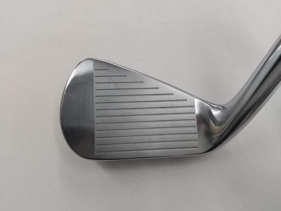 キャロウェイ X FORGED 2024 33度 ダイナミックゴールド MID 115 S200 