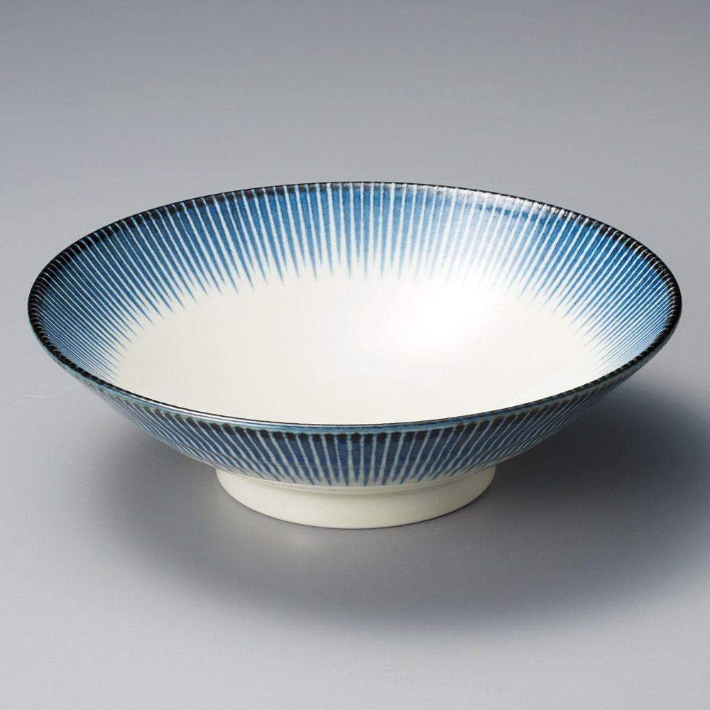 江戸十草8.0大鉢 - メルカリ